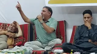 جديد الراوي عبدالكريم بوعزيزه