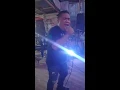 Download Lagu Ngana Punya Pernah Tidor Deng Kita ll Lagu Manado Terpopuler Terbaru 2020