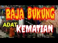 Download Lagu Menoyikan Bukung Raja Ritual Adat Kematian Suku Dayak Pesaguan di Batu Tajam. @tan-m2m