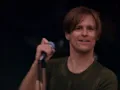 Bryan Adams - Everything I Do (Live At Wembley 1996)