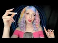 I Melt Your Mind ASMR intense relaxation hypnosis