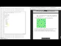 CSC 110 Homework - chapter