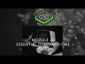 RHCSA RHEL 10 - Module 2B