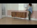 Home Depot - homedepot com
