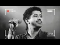 شاب خالد ''واش جابك ليا ''