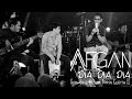 AFGAN - Dia Dia Dia (Showcase Afgan Punya Cerita II)