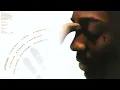 Brent Faiyaz - Icon (Full Album)