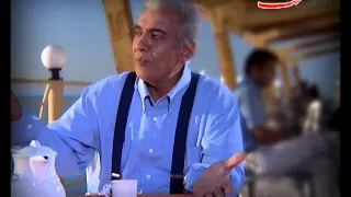 آشتی با طبیعت 3 شرکت صحت 