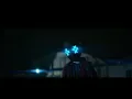 Download Lagu Tungevaag, Raaban - All For Love (Official Video)