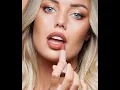Download Lagu Kungs - Lipstick (Extended Mix) ❤️ MP3