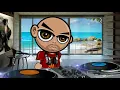 Skinny Fabulous - Crazy For You (Tuff Spot Riddim) [2020 Soca] [HD]