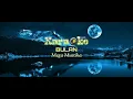 Download Lagu Karaoke HD Dangdut Bulan - Mega Mustika (Tanpa Vokal)