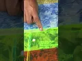 Assembling Your New AQSR Adjustable Quilt Strip Ruler