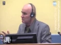 Lagu Šta radite BRE - Ratko Mladic u Hagu.flv
