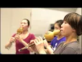 Download Lagu GAKA by Tomoko Mukaiyama