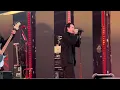 Download Lagu Bad Omens - Limits @ Sonic Temple (May 8, 2025)