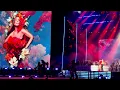 Download Lagu Ivete Sangalo - Você Não Sai (Esquenta da Ivete - Maracanã 20/12)