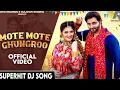 Download Lagu mote mote ghungroo || mote mote ghungroo song || nanhe nanhe ghungroo || new haryanvi song || #video