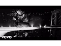 Download Lagu twenty one pilots: Hometown [MUSIC VIDEO]