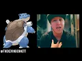 Download Lagu INSANE POKÉMON RAP! (GEN 1) | The Kevin Bennett