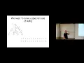 Lecture 13 LCA suffix arrays LCP array