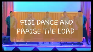 Download Fiji Gospel Song - selesele MP3