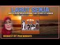 Download Lagu 🔴 LARUT SENJA KOES PLUS Request by Puji Winarti
