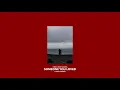Download Lagu P.MO - Someone You Loved (Prod. By Mike Squires) (Lewis Capaldi Sample)