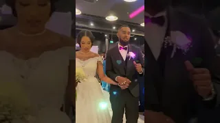 زواج صومالي 