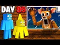 Download Lagu Minecraft But It's 99 Nights in the Forest 🔦