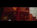 Sebastian Mikael - Time (Remix) [feat. KIRBY] [Official Music Video]