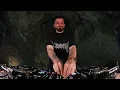 DROP G - Special Mix / Afro House Mix