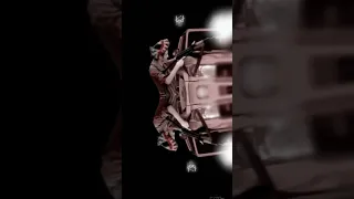 مرحبا ياعيد شرفنا قدومه 