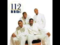 Cupid: 112 (One Twelve)
