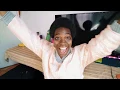 Common Character Count Swift Coding Challenge