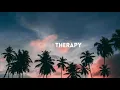 verzache - No More