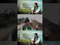 Download Lagu Sia Sia Merajut Cinta #shorts Windra