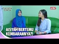 Lagu IRFAN MENINGGALKAN AISYAH UNTUK SELAMANYA?!🥹 | Cahaya Cinta Season 2 Eps 1 Full