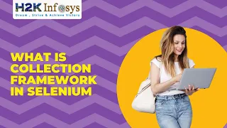 What Is Collection Framework In Selenium Difference Between Arraylist And Hashset Free Demo
