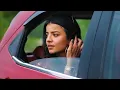 Download Lagu Teri Nazar Ne Yeh Kya Kar Diya | College Age Love Story | Hindi Songs | Thoda Thoda Pyar Hua Tumse