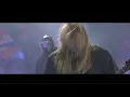 Amon Amarth - War of the Gods (Summer Breeze 2017)