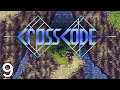 CrossCode Part 9 - Bergen Trail
