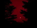 Download Lagu crystal castle. kerosene (slowed reverb)
