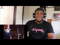 FIRST TIME HEARING The Go-Go's - Our Lips Are Sealed (Official Music Video) REACTION