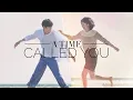 Kdrama intro : A Time Called You
