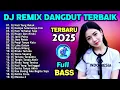 Lagu DJ REMIX DANGDUT FULL BASS ⚡Dj Hati Terbakar Sepi - Dj Janji Palsu - Dj Rindu Terluka