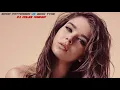 Download Lagu Simon Patterson Vs Sean Tyas  - (Dj Dolsz MIX)  #42