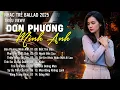 Lagu Đơn Phương Mình Anh - Nhạc Trẻ Ballad Hot Nhất | Playlist Nhạc Trẻ Tâm Trạng Chạm Đến Mọi Cảm Xúc