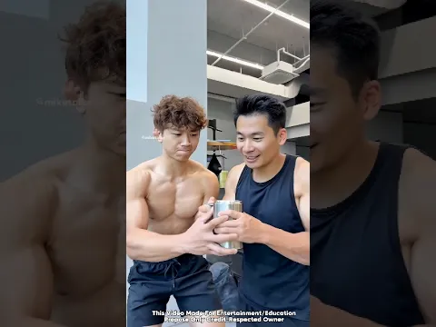 #bts