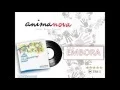 Download Lagu EMBORA Anima Nova bossanova bossa nova jazz samba band di napoli